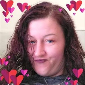 Meet your Posher, Tasha